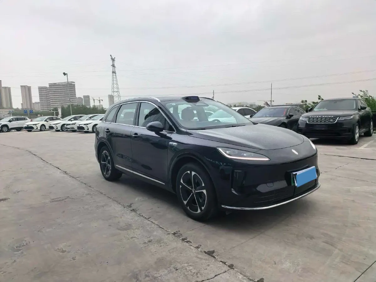 2025 HIMA Shangjie H5 REEV 98HP REEV,autocango,china used car exporter,china ev exporter,chinese used car exporter,chinese used ev exporter