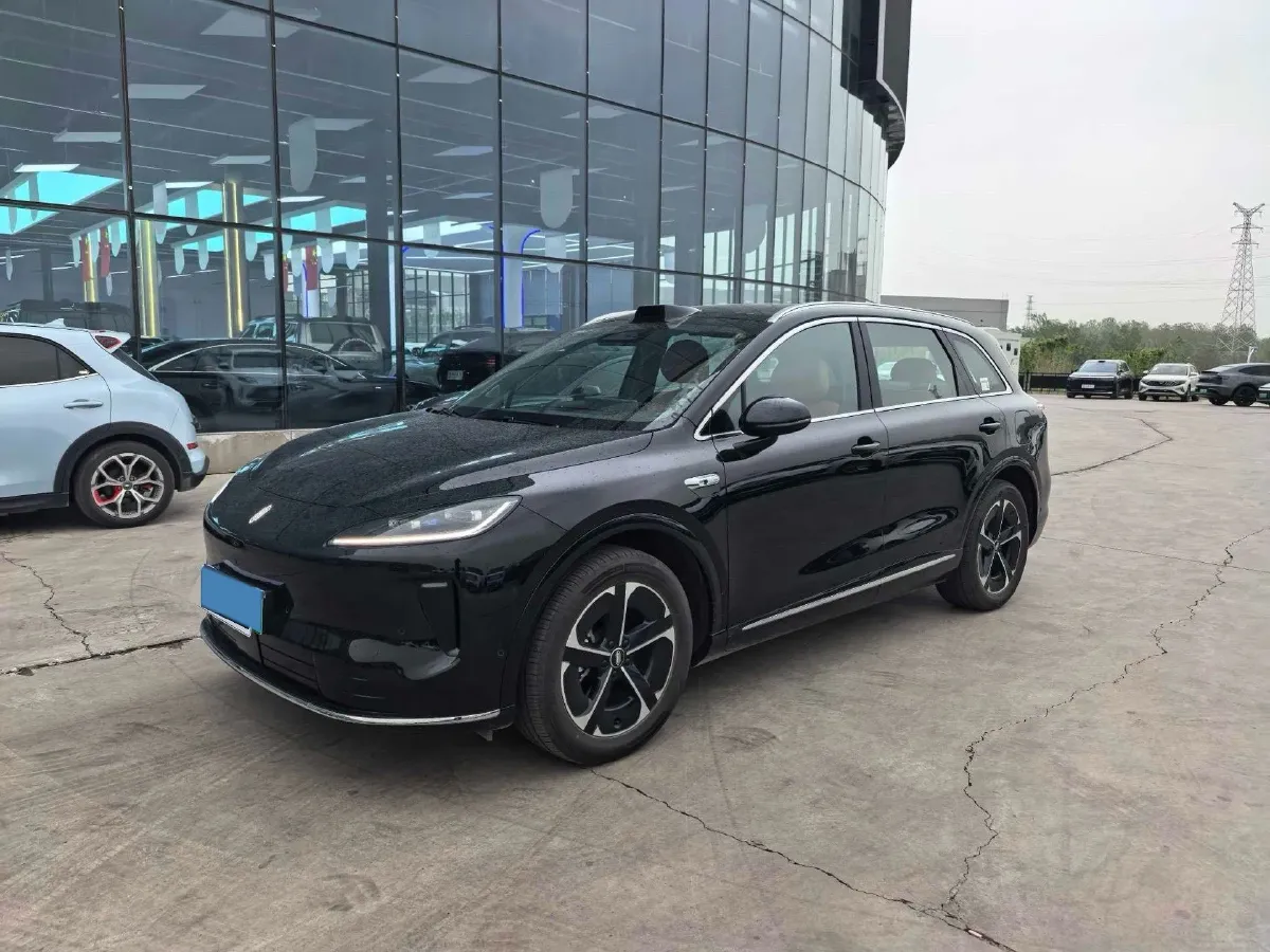 2025 HIMA Shangjie H5 REEV 98HP REEV,autocango,china used car exporter,china ev exporter,chinese used car exporter,chinese used ev exporter