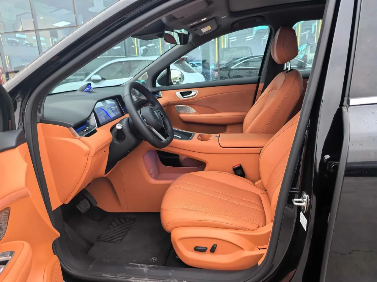 2025 HIMA Shangjie H5 REEV 98HP REEV,autocango,china used car exporter,china ev exporter,chinese used car exporter,chinese used ev exporter