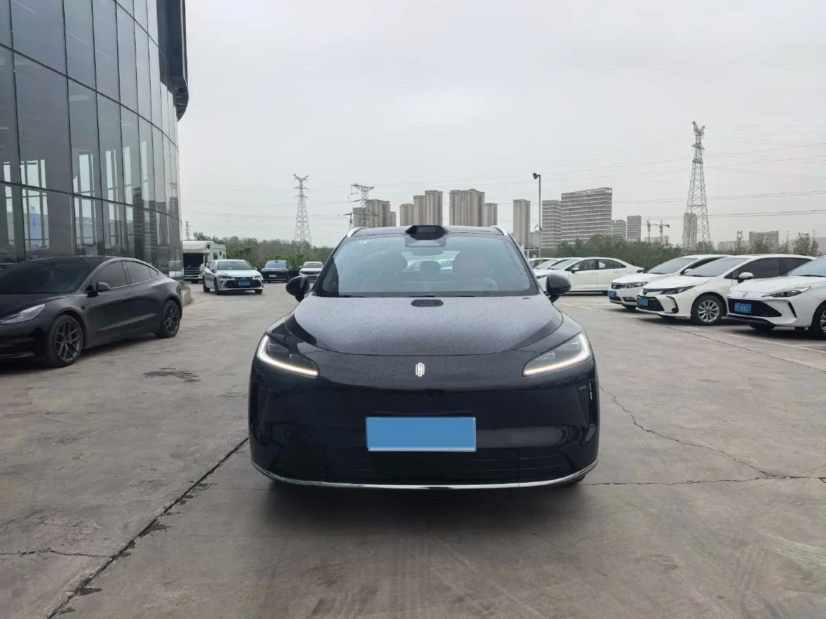 2025 HIMA Shangjie H5 REEV 98HP REEV,autocango,china used car exporter,china ev exporter,chinese used car exporter,chinese used ev exporter