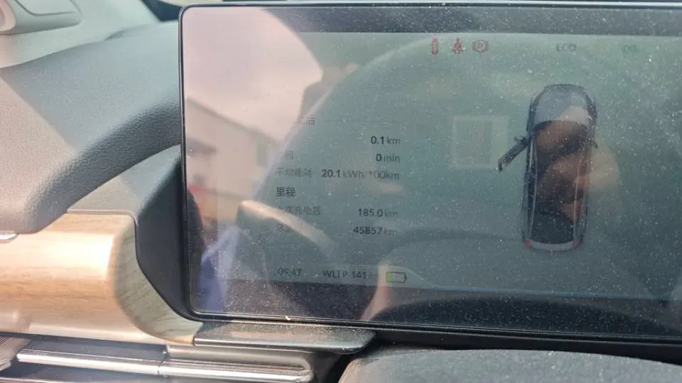 2022 Xpeng P5 BEV 66.2KWH,autocango,china used car exporter,china ev exporter,chinese used car exporter,chinese used ev exporter