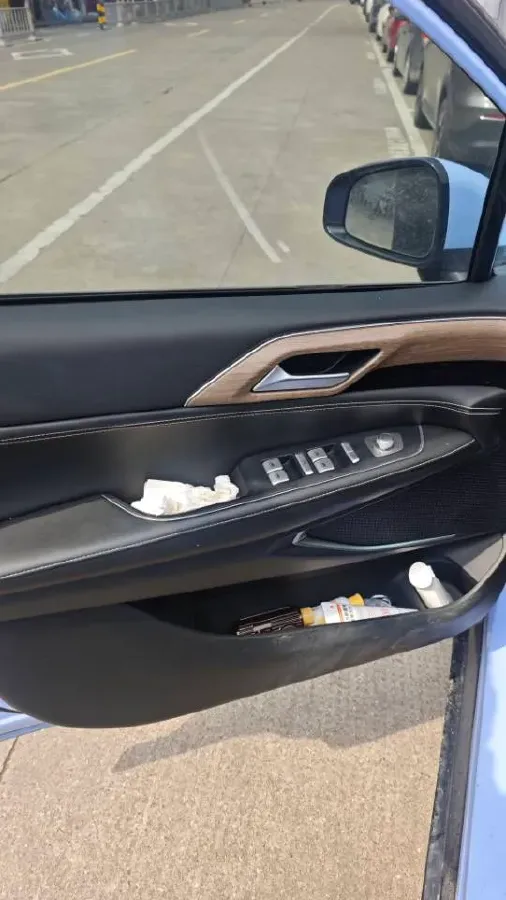 2022 Xpeng P5 BEV 66.2KWH,autocango,china used car exporter,china ev exporter,chinese used car exporter,chinese used ev exporter