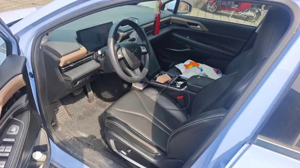 2022 Xpeng P5 BEV 66.2KWH,autocango,china used car exporter,china ev exporter,chinese used car exporter,chinese used ev exporter