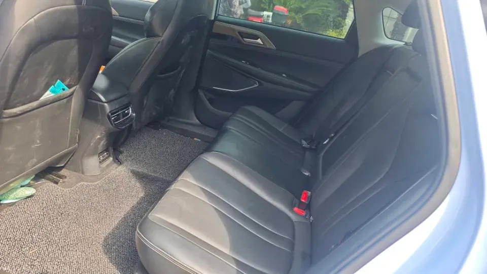 2022 Xpeng P5 BEV 66.2KWH,autocango,china used car exporter,china ev exporter,chinese used car exporter,chinese used ev exporter