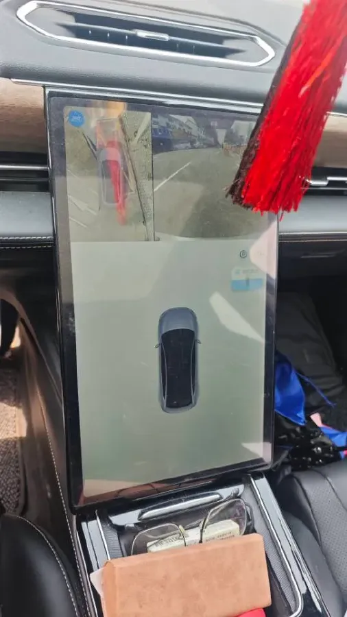 2022 Xpeng P5 BEV 66.2KWH,autocango,china used car exporter,china ev exporter,chinese used car exporter,chinese used ev exporter