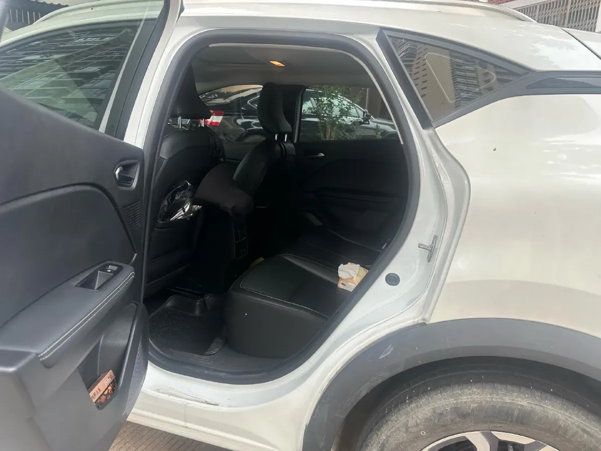 2019 Renault Captur 1.3T 159HP L4 7DCT,autocango,china used car exporter,china ev exporter,chinese used car exporter,chinese used ev exporter