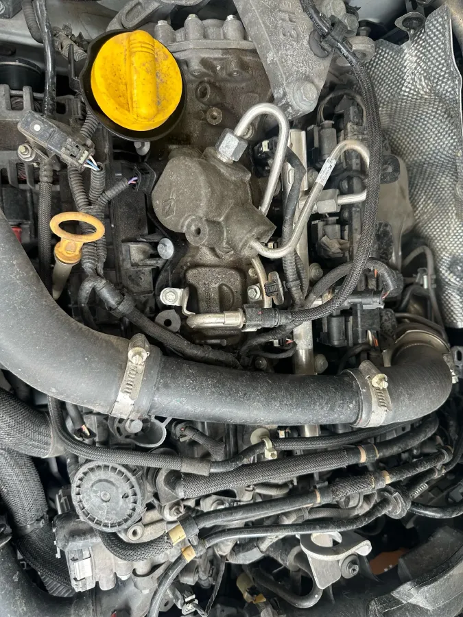 2019 Renault Captur 1.3T 159HP L4 7DCT,autocango,china used car exporter,china ev exporter,chinese used car exporter,chinese used ev exporter