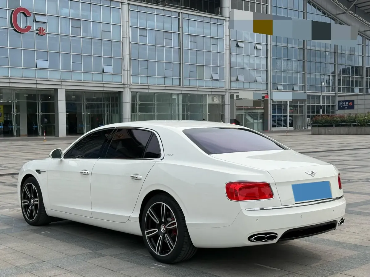 2017 Bentley Flying Spur 4.0T 528HP V8 8AT,autocango,china used car exporter,china ev exporter,chinese used car exporter,chinese used ev exporter