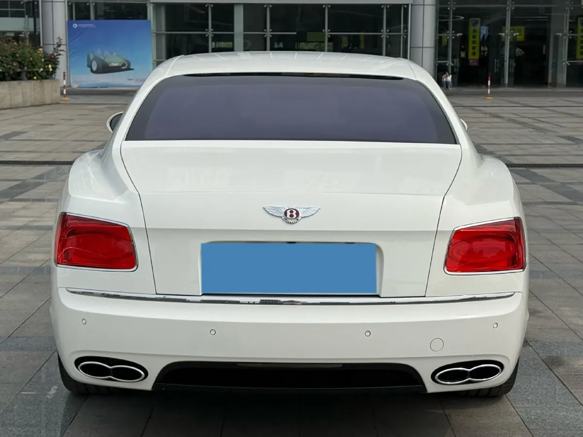 2017 Bentley Flying Spur 4.0T 528HP V8 8AT,autocango,china used car exporter,china ev exporter,chinese used car exporter,chinese used ev exporter