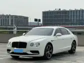 2017 BENTLEY FLYING SPUR,autocango,china used car exporter,china ev exporter,chinese used car exporter,chinese used ev exporter