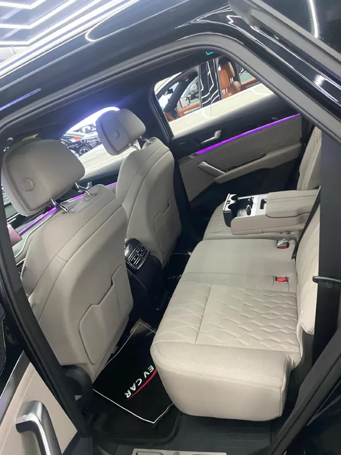 2025 BYD Tang 1.5T 156HP L4 E-CVT PHEV 21.504KWH,autocango,china used car exporter,china ev exporter,chinese used car exporter,chinese used ev exporter