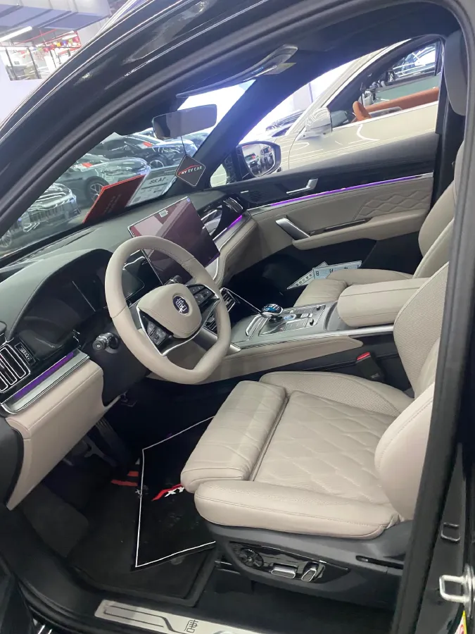 2025 BYD Tang 1.5T 156HP L4 E-CVT PHEV 21.504KWH,autocango,china used car exporter,china ev exporter,chinese used car exporter,chinese used ev exporter