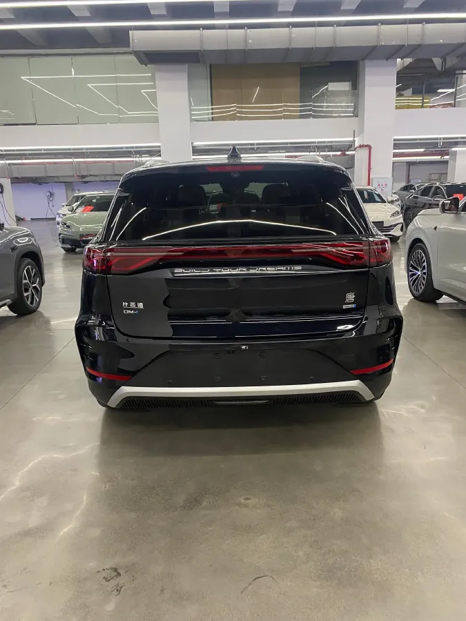 2025 BYD Tang 1.5T 156HP L4 E-CVT PHEV 21.504KWH,autocango,china used car exporter,china ev exporter,chinese used car exporter,chinese used ev exporter