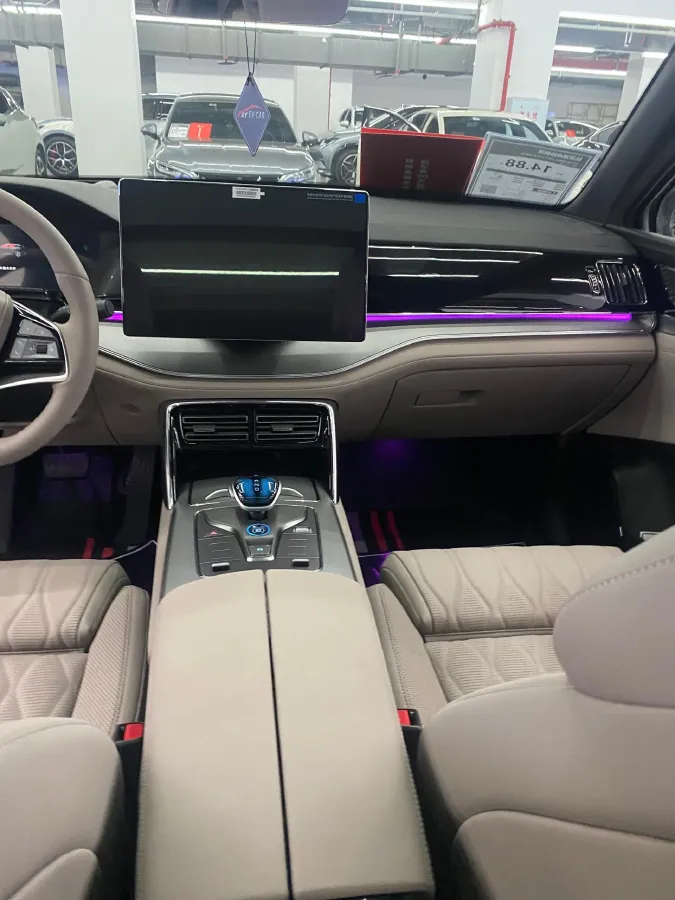 2025 BYD Tang 1.5T 156HP L4 E-CVT PHEV 21.504KWH,autocango,china used car exporter,china ev exporter,chinese used car exporter,chinese used ev exporter