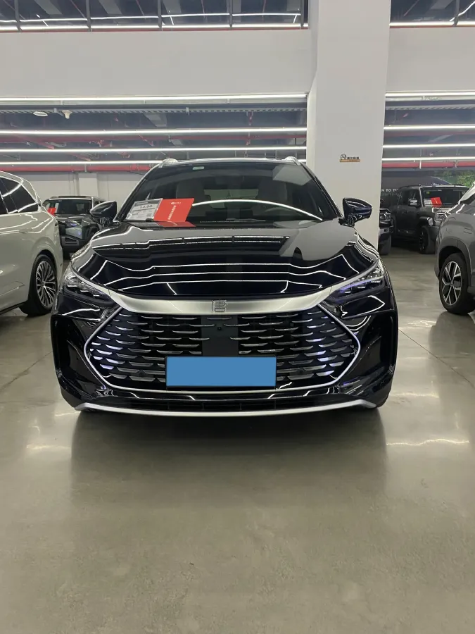 2025 BYD Tang 1.5T 156HP L4 E-CVT PHEV 21.504KWH,autocango,china used car exporter,china ev exporter,chinese used car exporter,chinese used ev exporter