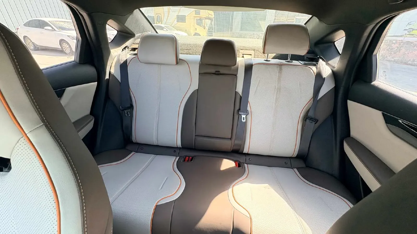 2023 BYD Qin Plus 1.5L 110HP L4 E-CVT PHEV 18.32KWH,autocango,china used car exporter,china ev exporter,chinese used car exporter,chinese used ev exporter