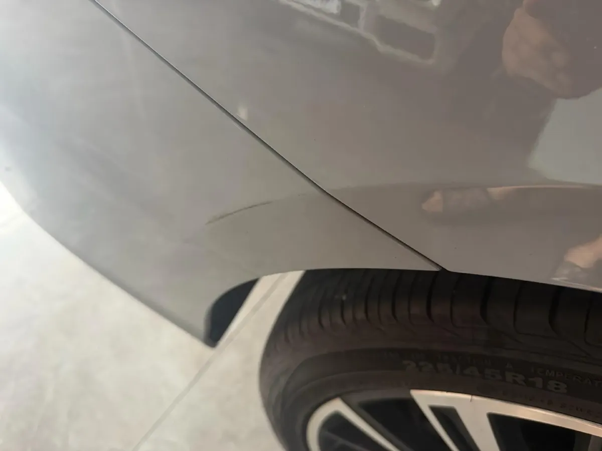 2024 Chery Arrizo 8 1.6T 197HP L4 7DCT,autocango,china used car exporter,china ev exporter,chinese used car exporter,chinese used ev exporter