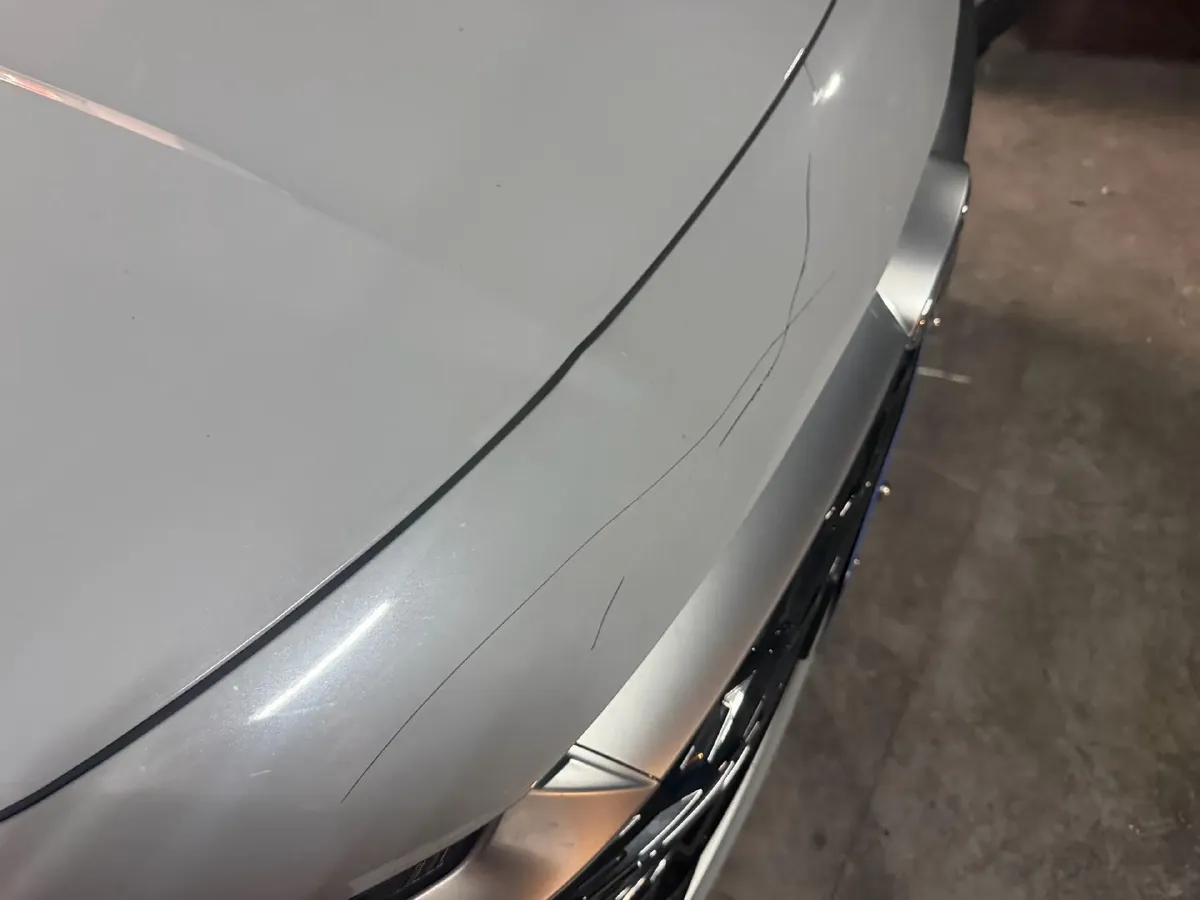 2024 Chery Arrizo 8 1.6T 197HP L4 7DCT,autocango,china used car exporter,china ev exporter,chinese used car exporter,chinese used ev exporter