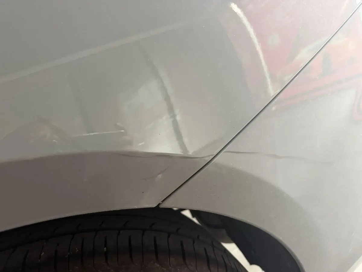 2024 Chery Arrizo 8 1.6T 197HP L4 7DCT,autocango,china used car exporter,china ev exporter,chinese used car exporter,chinese used ev exporter