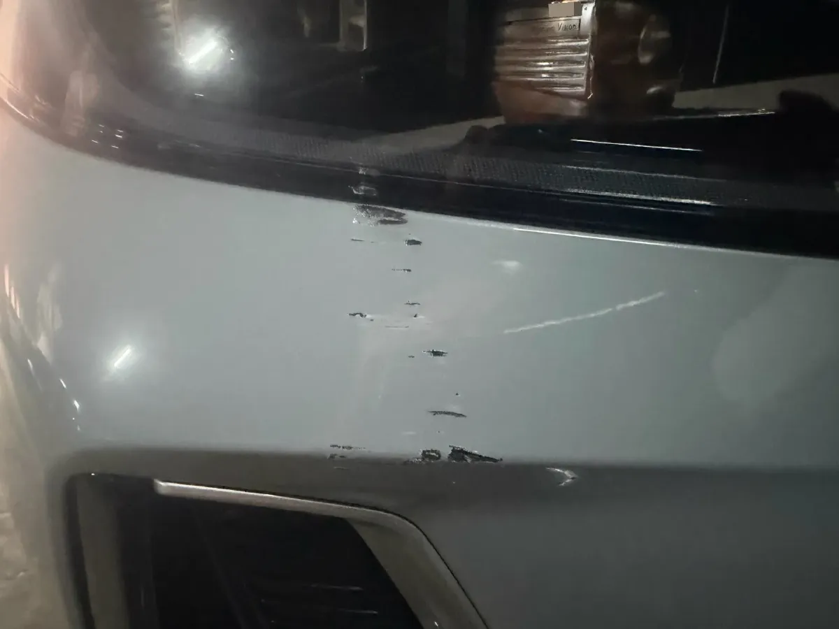 2024 Chery Arrizo 8 1.6T 197HP L4 7DCT,autocango,china used car exporter,china ev exporter,chinese used car exporter,chinese used ev exporter