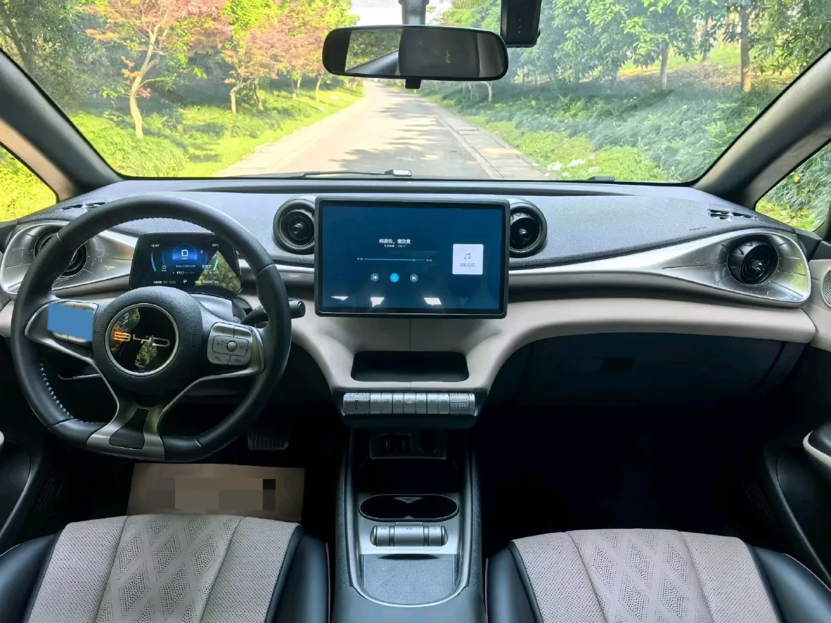 2023 BYD Dolphin BEV 44.928KWH,autocango,china used car exporter,china ev exporter,chinese used car exporter,chinese used ev exporter