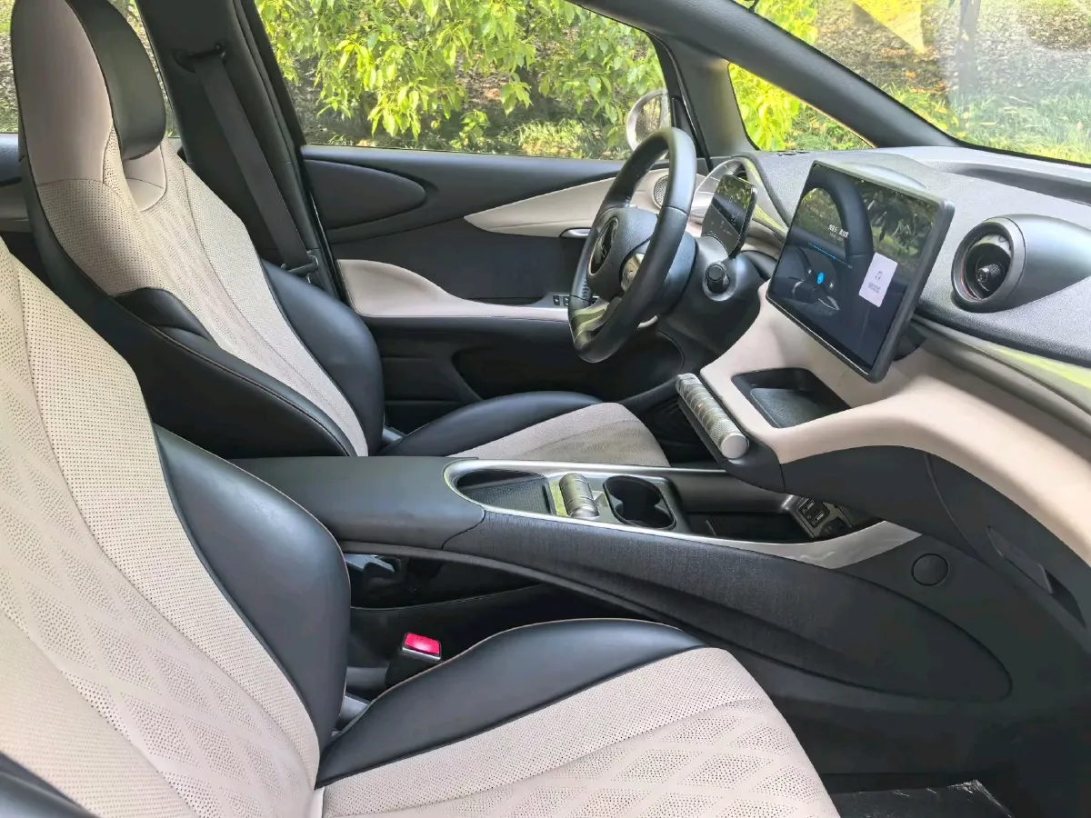 2023 BYD Dolphin BEV 44.928KWH,autocango,china used car exporter,china ev exporter,chinese used car exporter,chinese used ev exporter