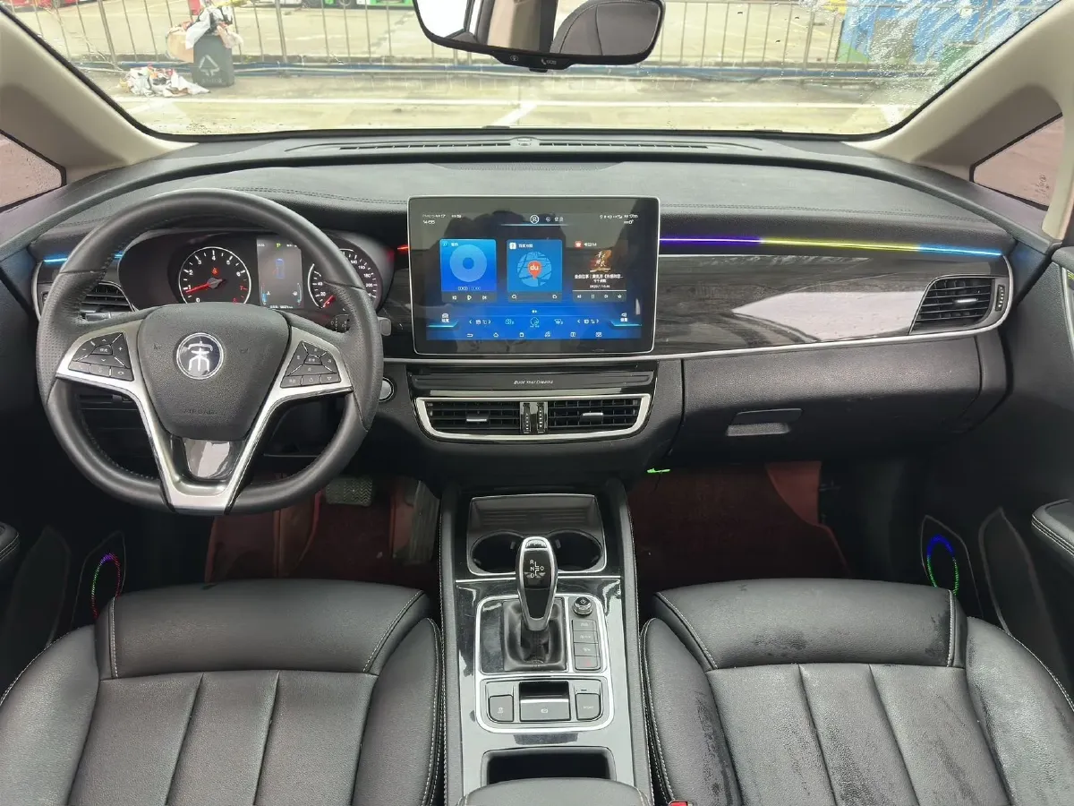 2019 BYD Song MAX 1.5T 160HP L4 6DCT,autocango,china used car exporter,china ev exporter,chinese used car exporter,chinese used ev exporter