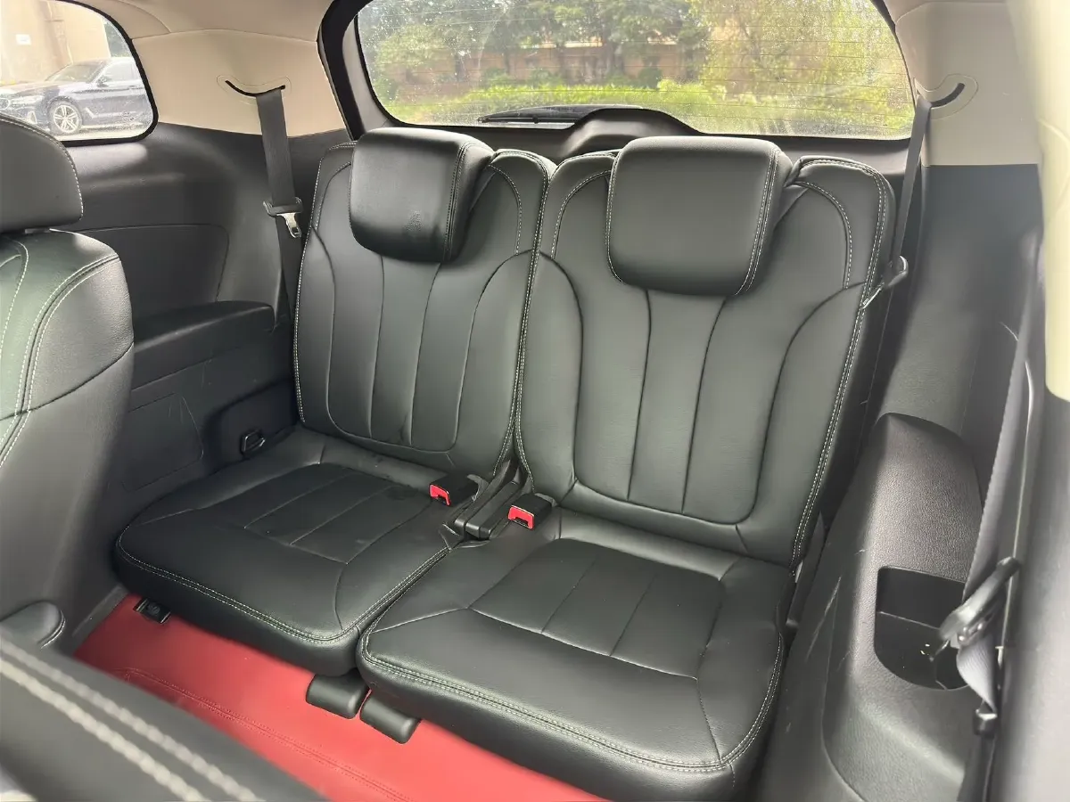 2019 BYD Song MAX 1.5T 160HP L4 6DCT,autocango,china used car exporter,china ev exporter,chinese used car exporter,chinese used ev exporter