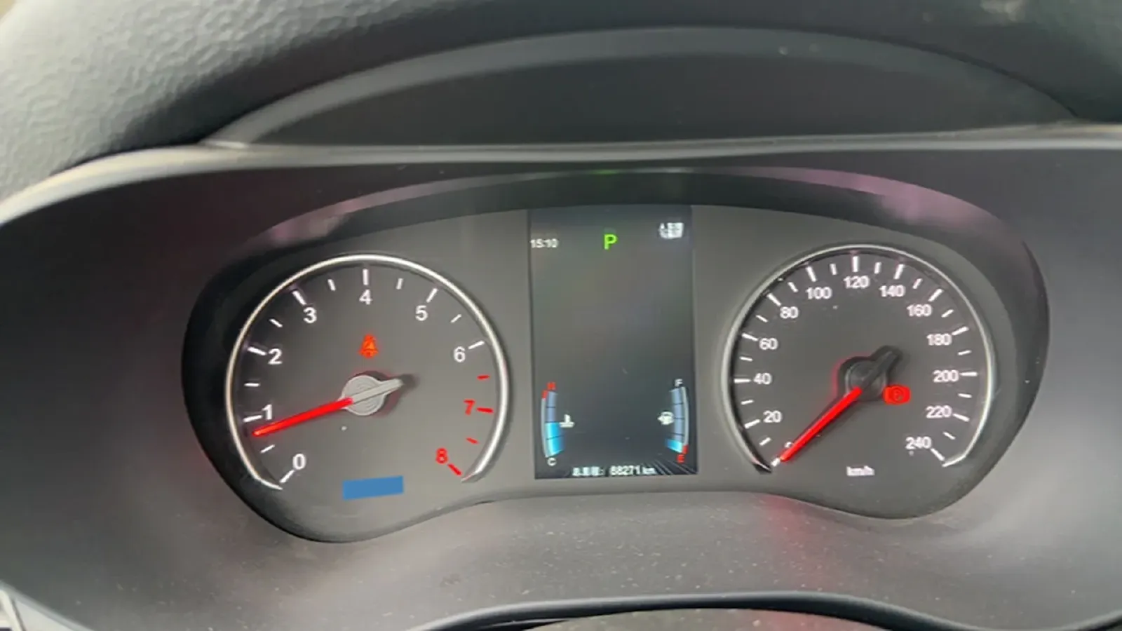 2019 BYD Song MAX 1.5T 160HP L4 6DCT,autocango,china used car exporter,china ev exporter,chinese used car exporter,chinese used ev exporter