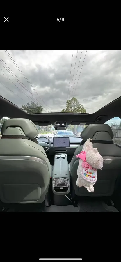 2025 Deepal S07 REEV 98HP REEV 31.73KWH,autocango,china used car exporter,china ev exporter,chinese used car exporter,chinese used ev exporter