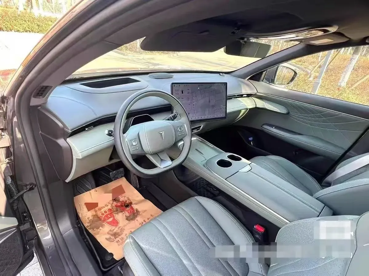 2025 Deepal S07 REEV 98HP REEV 31.73KWH,autocango,china used car exporter,china ev exporter,chinese used car exporter,chinese used ev exporter