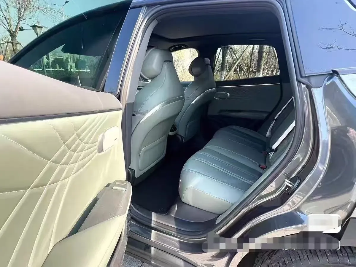 2025 Deepal S07 REEV 98HP REEV 31.73KWH,autocango,china used car exporter,china ev exporter,chinese used car exporter,chinese used ev exporter