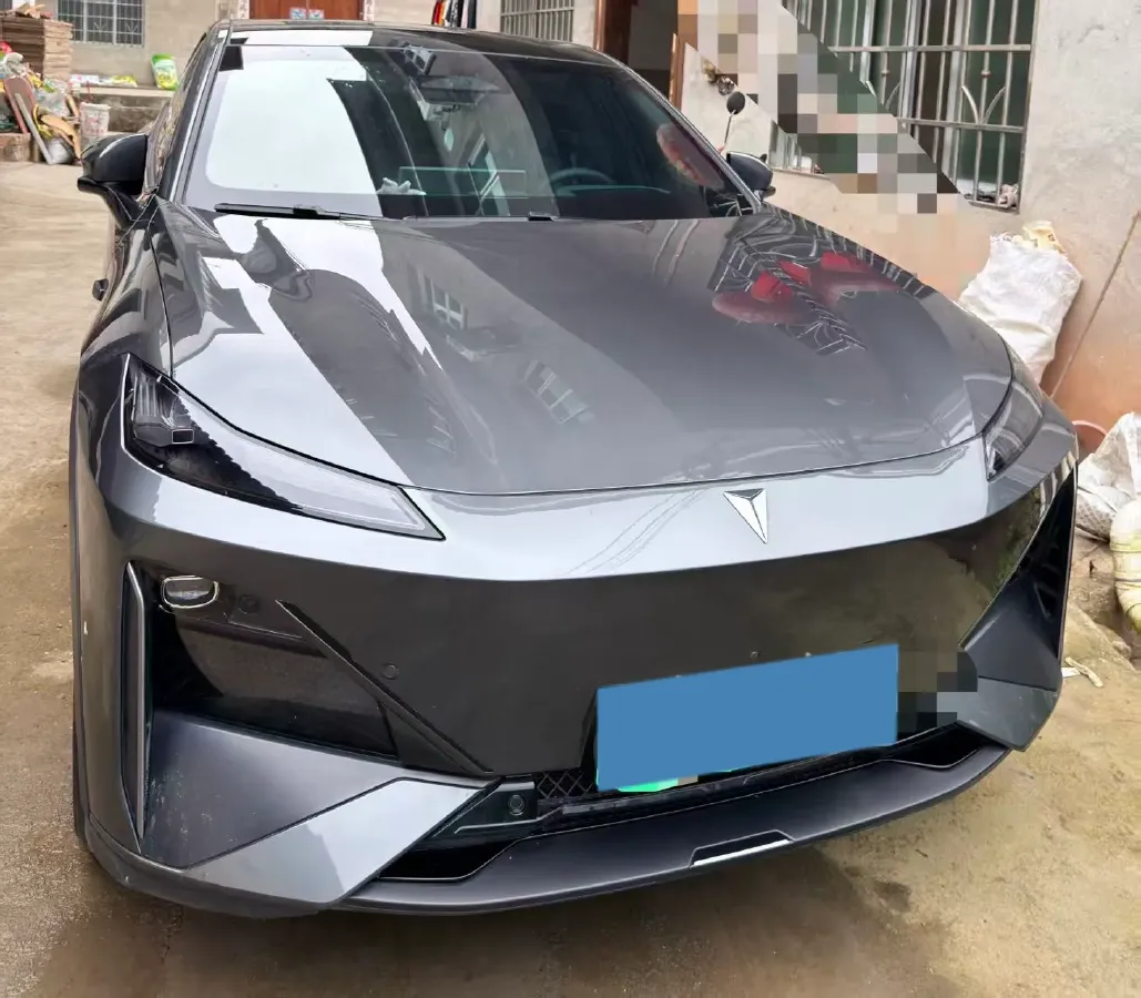 2025 Deepal S07 REEV 98HP REEV 31.73KWH,autocango,china used car exporter,china ev exporter,chinese used car exporter,chinese used ev exporter