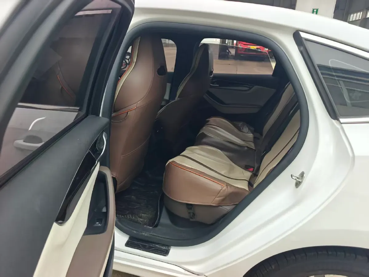 2023 BYD Qin Plus BEV 48KWH,autocango,china used car exporter,china ev exporter,chinese used car exporter,chinese used ev exporter