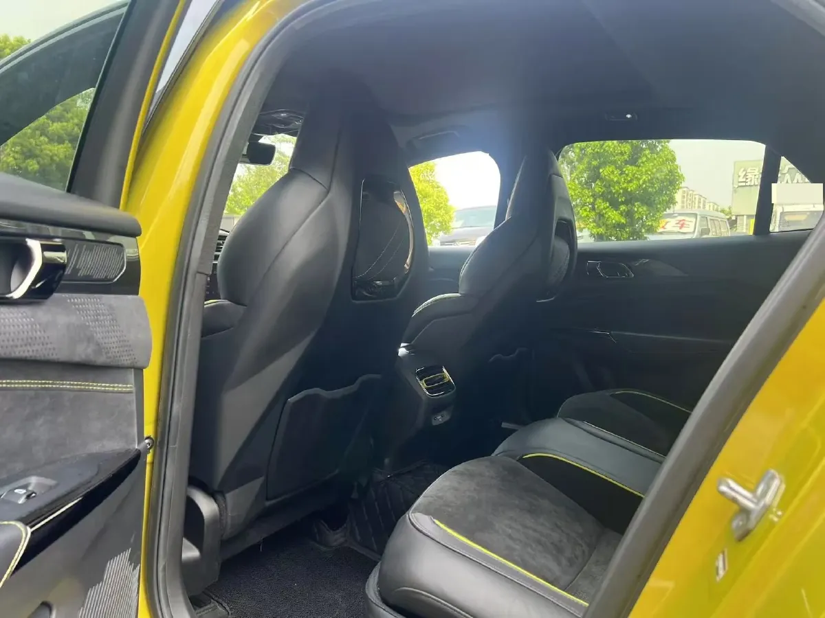 2021 LYNK&CO 03 2.0T 254HP L4 8AT,autocango,china used car exporter,china ev exporter,chinese used car exporter,chinese used ev exporter