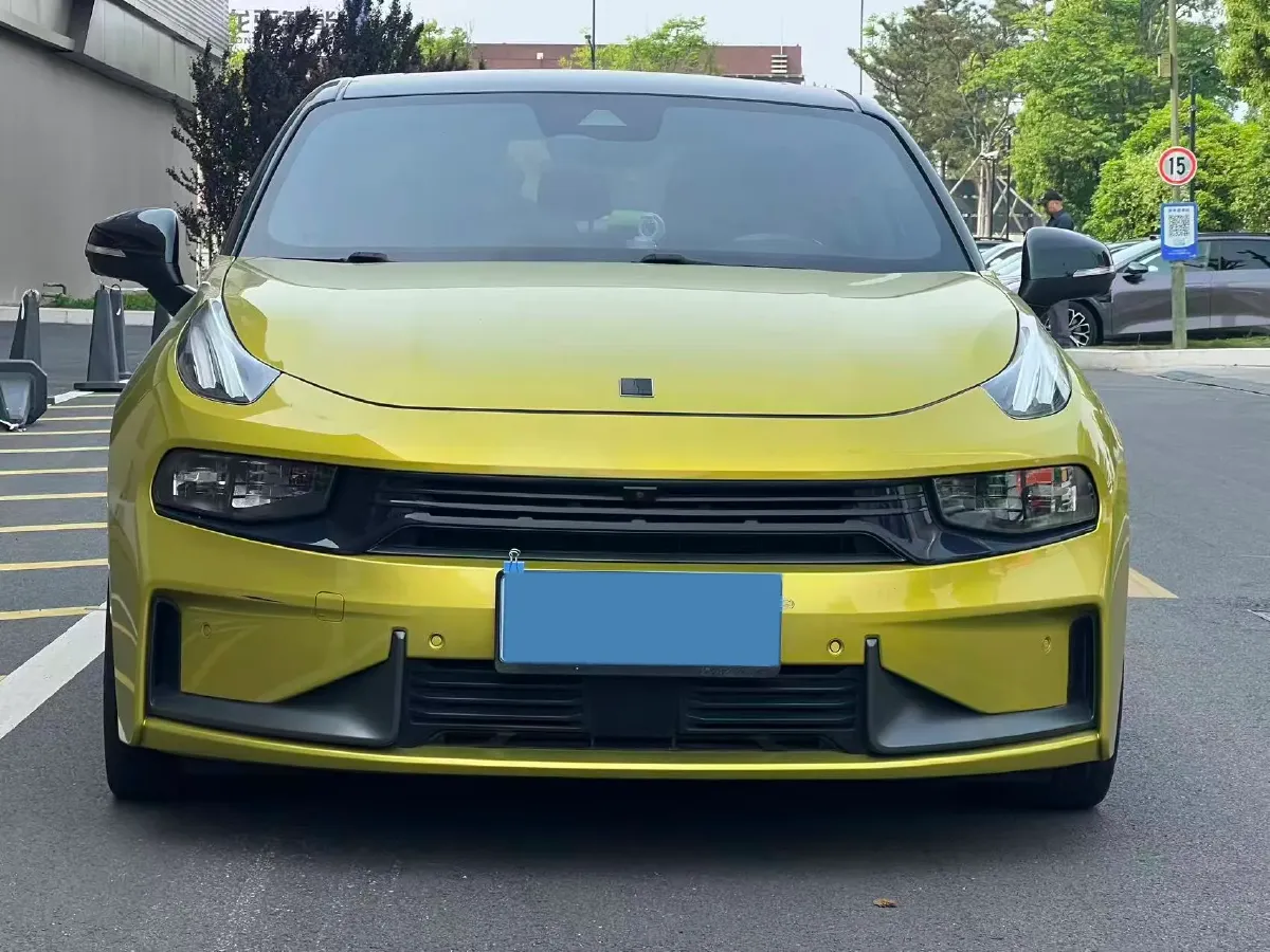 2021 LYNK&CO 03 2.0T 254HP L4 8AT,autocango,china used car exporter,china ev exporter,chinese used car exporter,chinese used ev exporter