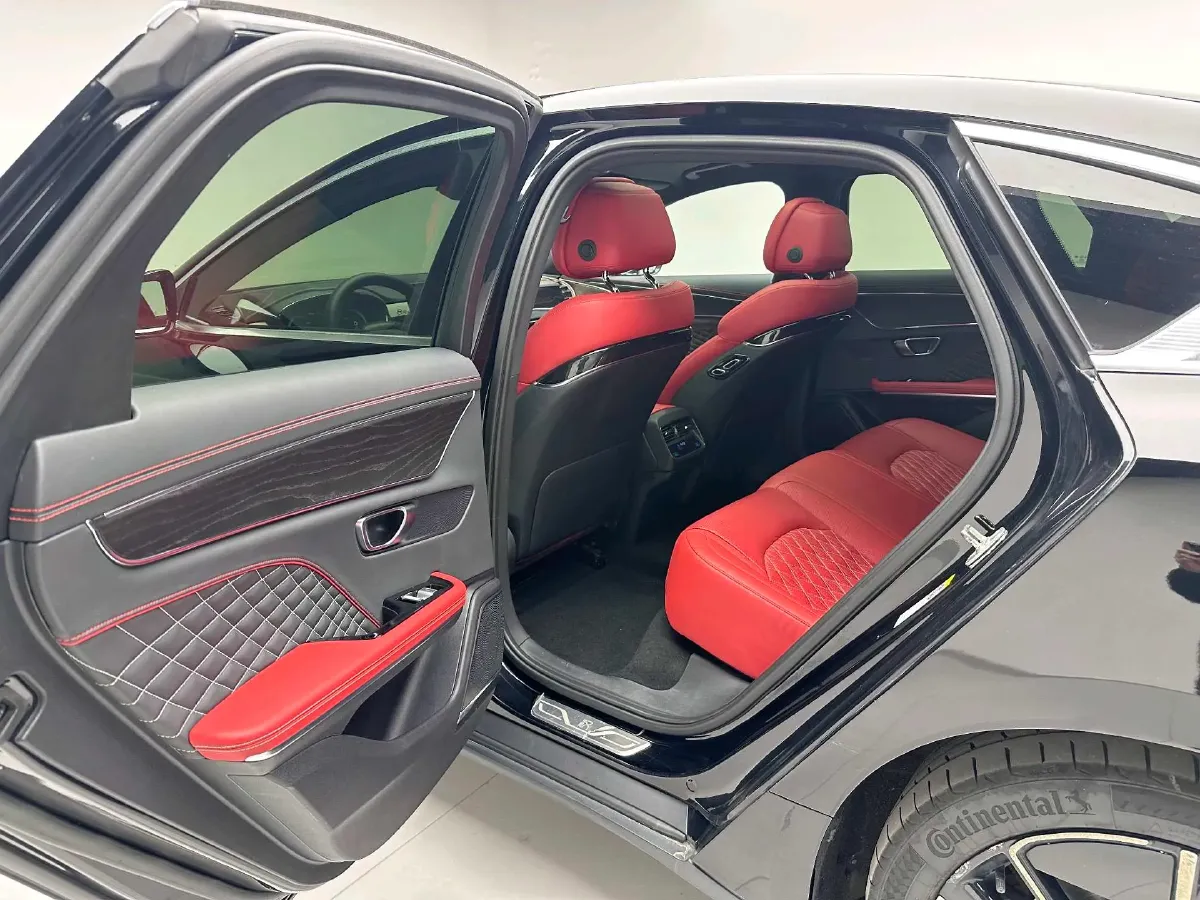 2020 BYD Han BEV 76.9KWH,autocango,china used car exporter,china ev exporter,chinese used car exporter,chinese used ev exporter