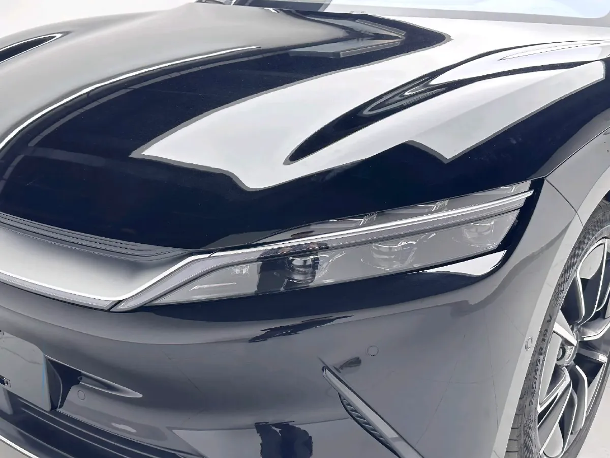 2020 BYD Han BEV 76.9KWH,autocango,china used car exporter,china ev exporter,chinese used car exporter,chinese used ev exporter