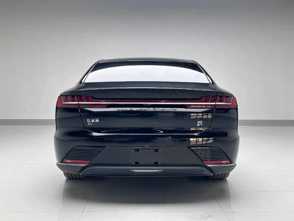 2020 BYD Han BEV 76.9KWH,autocango,china used car exporter,china ev exporter,chinese used car exporter,chinese used ev exporter