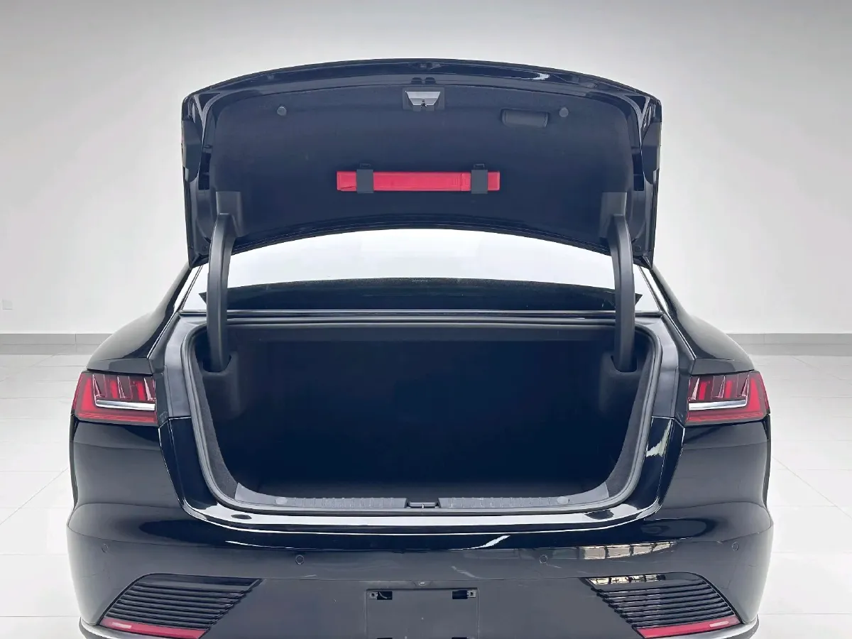 2020 BYD Han BEV 76.9KWH,autocango,china used car exporter,china ev exporter,chinese used car exporter,chinese used ev exporter