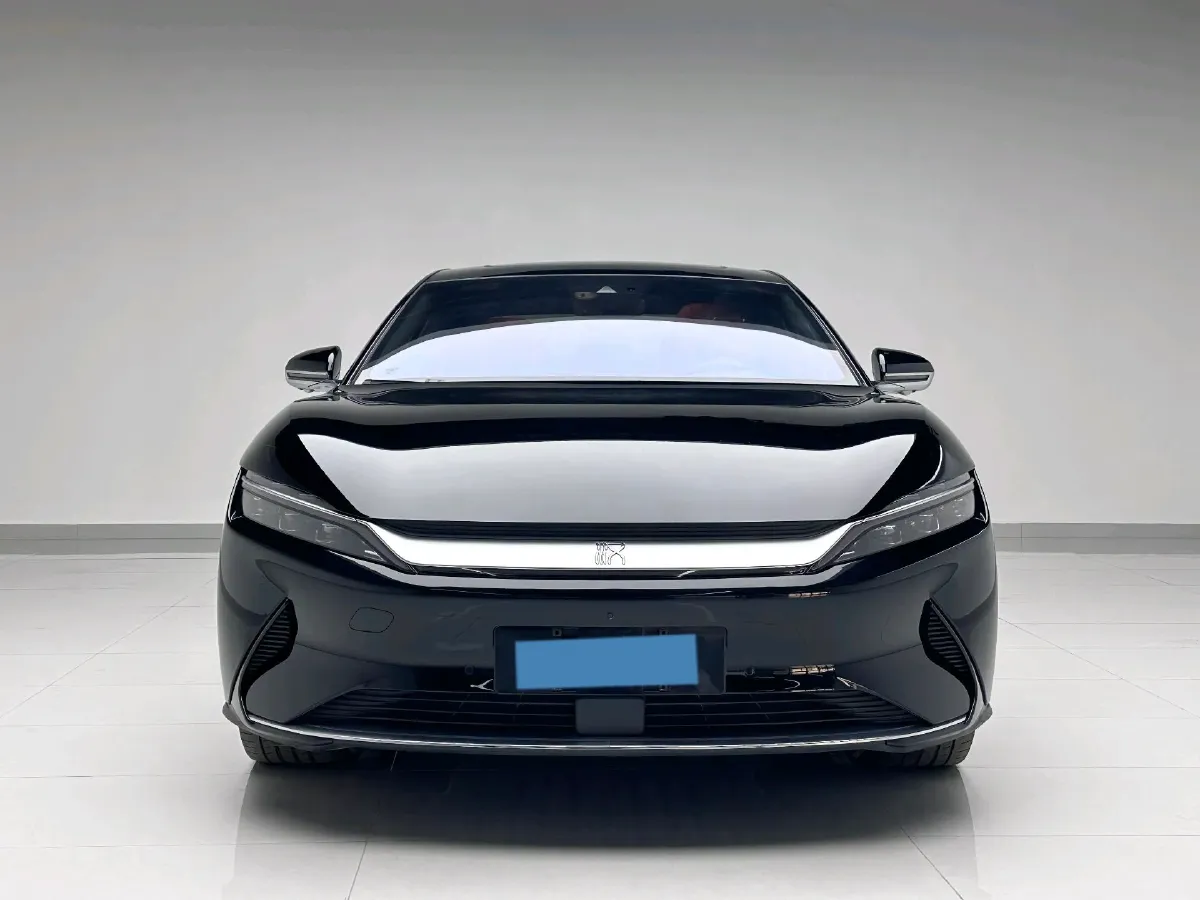 2020 BYD Han BEV 76.9KWH,autocango,china used car exporter,china ev exporter,chinese used car exporter,chinese used ev exporter