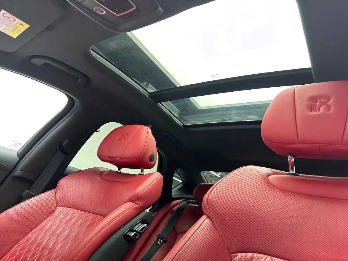 2020 BYD Han BEV 76.9KWH,autocango,china used car exporter,china ev exporter,chinese used car exporter,chinese used ev exporter