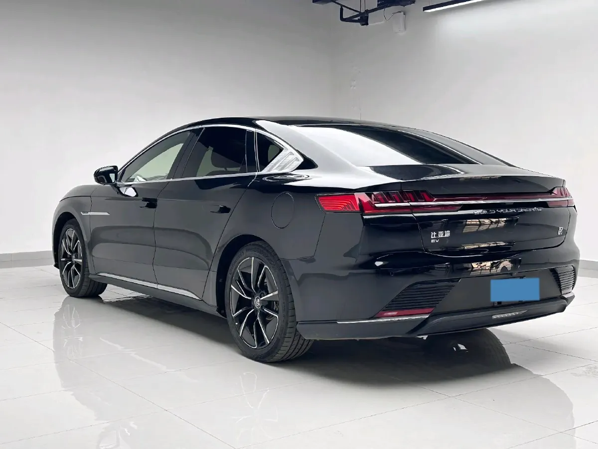 2020 BYD Han BEV 76.9KWH,autocango,china used car exporter,china ev exporter,chinese used car exporter,chinese used ev exporter