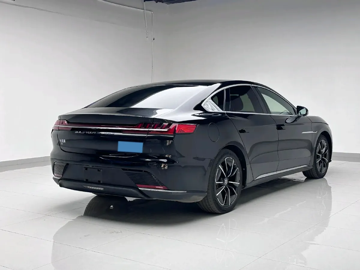 2020 BYD Han BEV 76.9KWH,autocango,china used car exporter,china ev exporter,chinese used car exporter,chinese used ev exporter