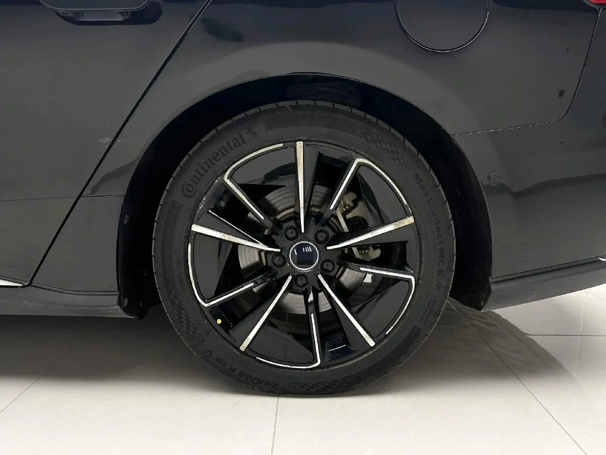 2020 BYD Han BEV 76.9KWH,autocango,china used car exporter,china ev exporter,chinese used car exporter,chinese used ev exporter