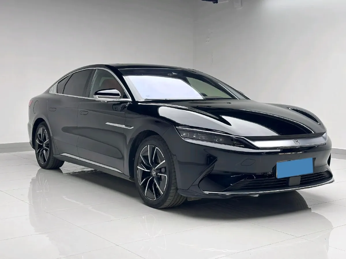 2020 BYD Han BEV 76.9KWH,autocango,china used car exporter,china ev exporter,chinese used car exporter,chinese used ev exporter