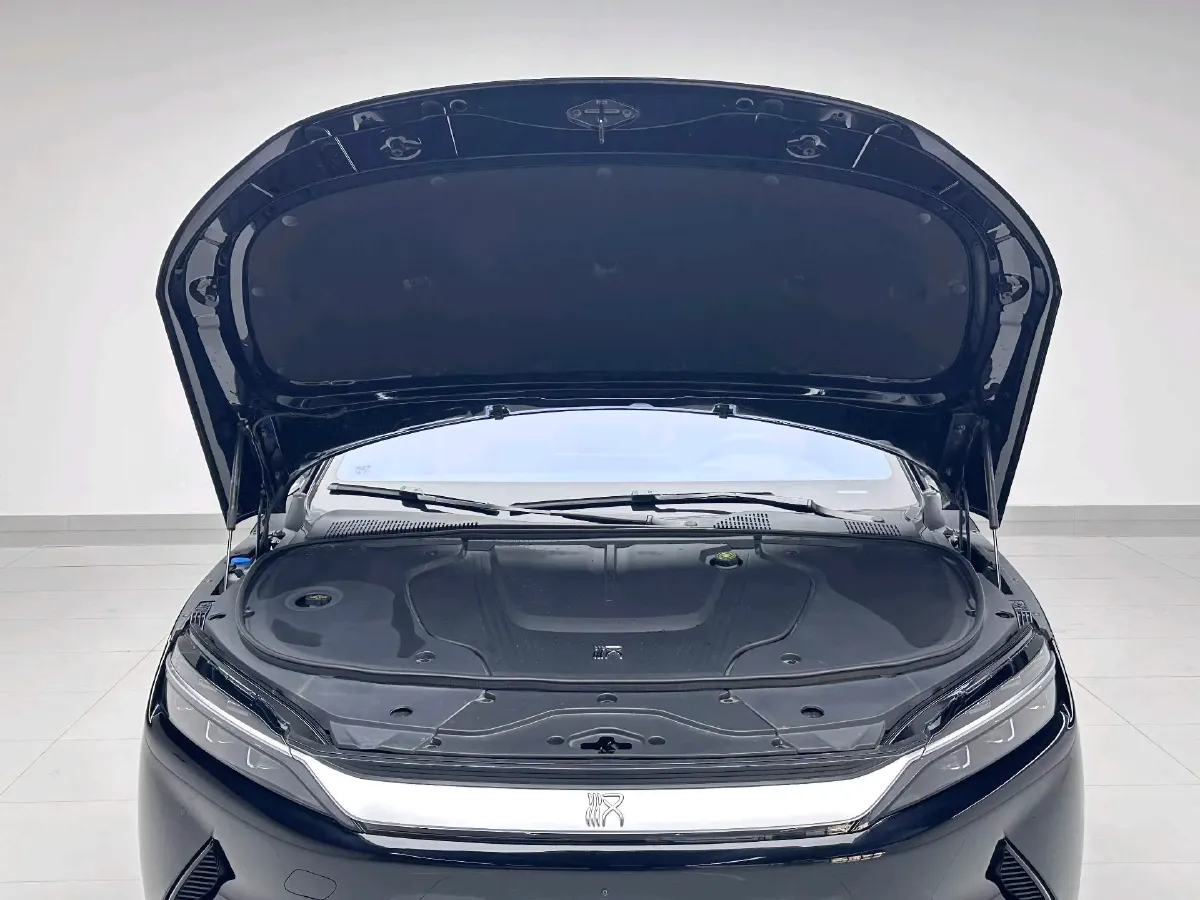 2020 BYD Han BEV 76.9KWH,autocango,china used car exporter,china ev exporter,chinese used car exporter,chinese used ev exporter