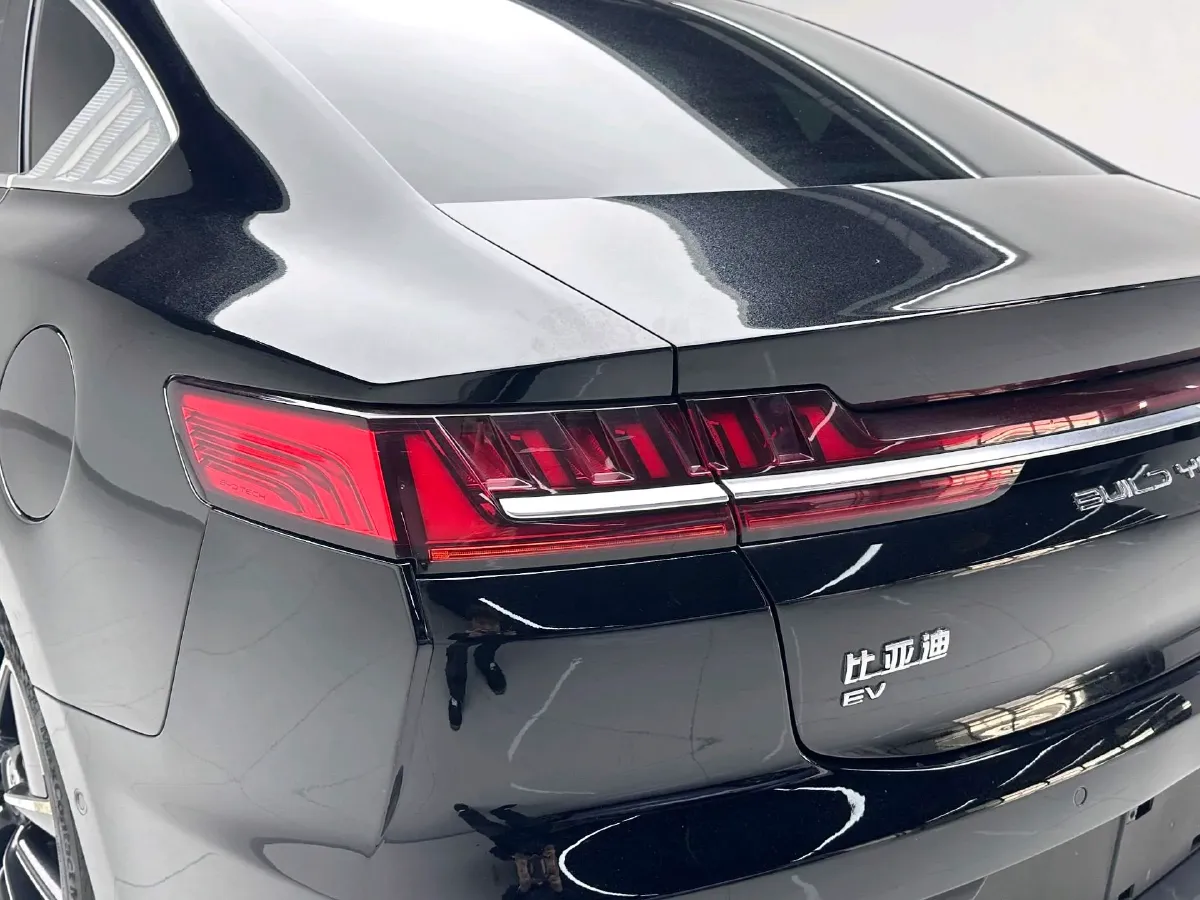 2020 BYD Han BEV 76.9KWH,autocango,china used car exporter,china ev exporter,chinese used car exporter,chinese used ev exporter