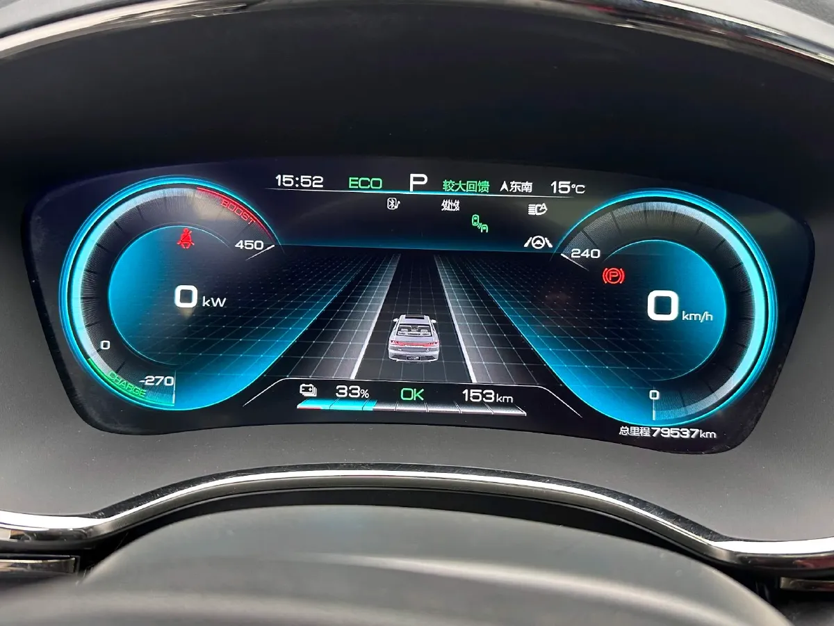 2020 BYD Han BEV 76.9KWH,autocango,china used car exporter,china ev exporter,chinese used car exporter,chinese used ev exporter