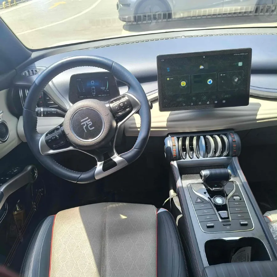 2006 Suzuki Liana 1.6L 95HP L4 5MT,autocango,china used car exporter,china ev exporter,chinese used car exporter,chinese used ev exporter